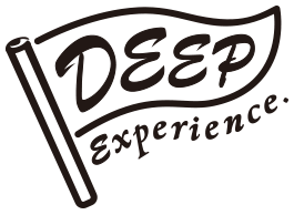 DEEP EXPERIENCE